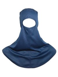 Balaclava